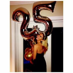 Meet your Posher, Amandine